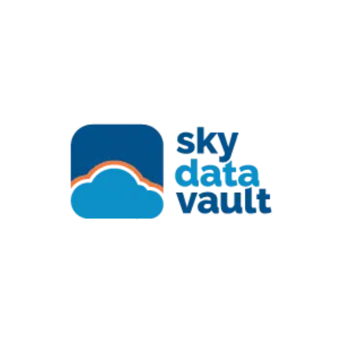 Sky Data Vault