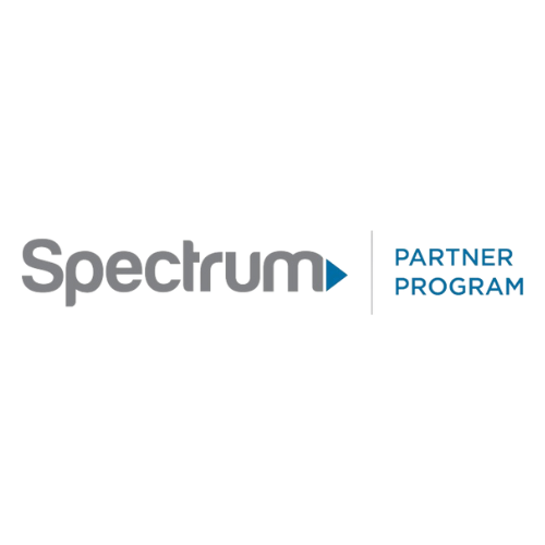 Spectrum