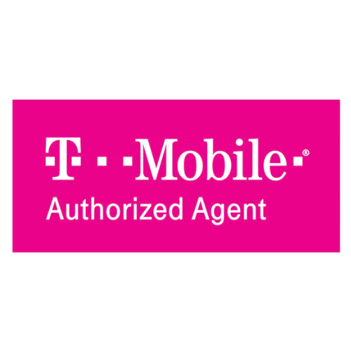 TMobile