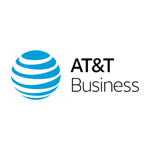 AT&T