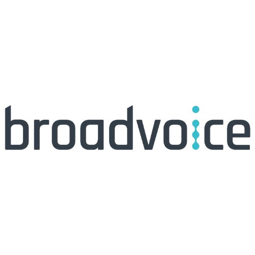 broadvoice