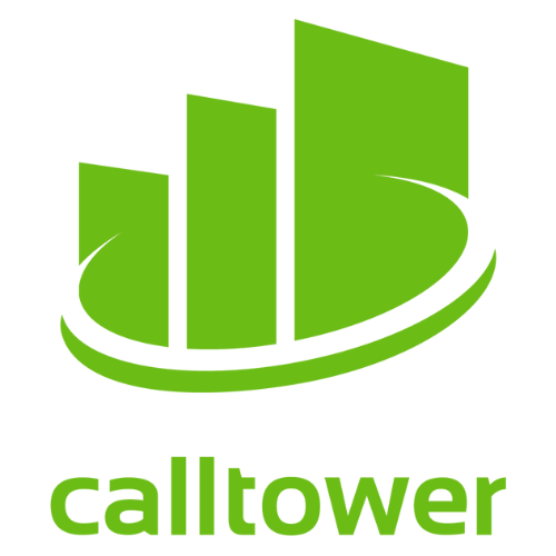 calltower