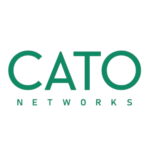Cato Networks