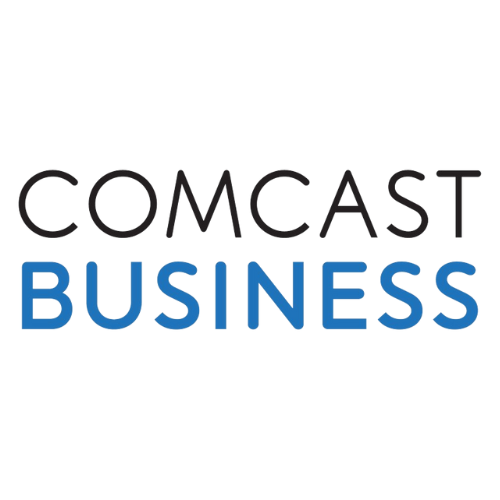 Comcast