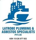 Latrobe Plumbing & Asbestos Pty Ltd Latrobe Plumbing & Asbestos Pty Ltd