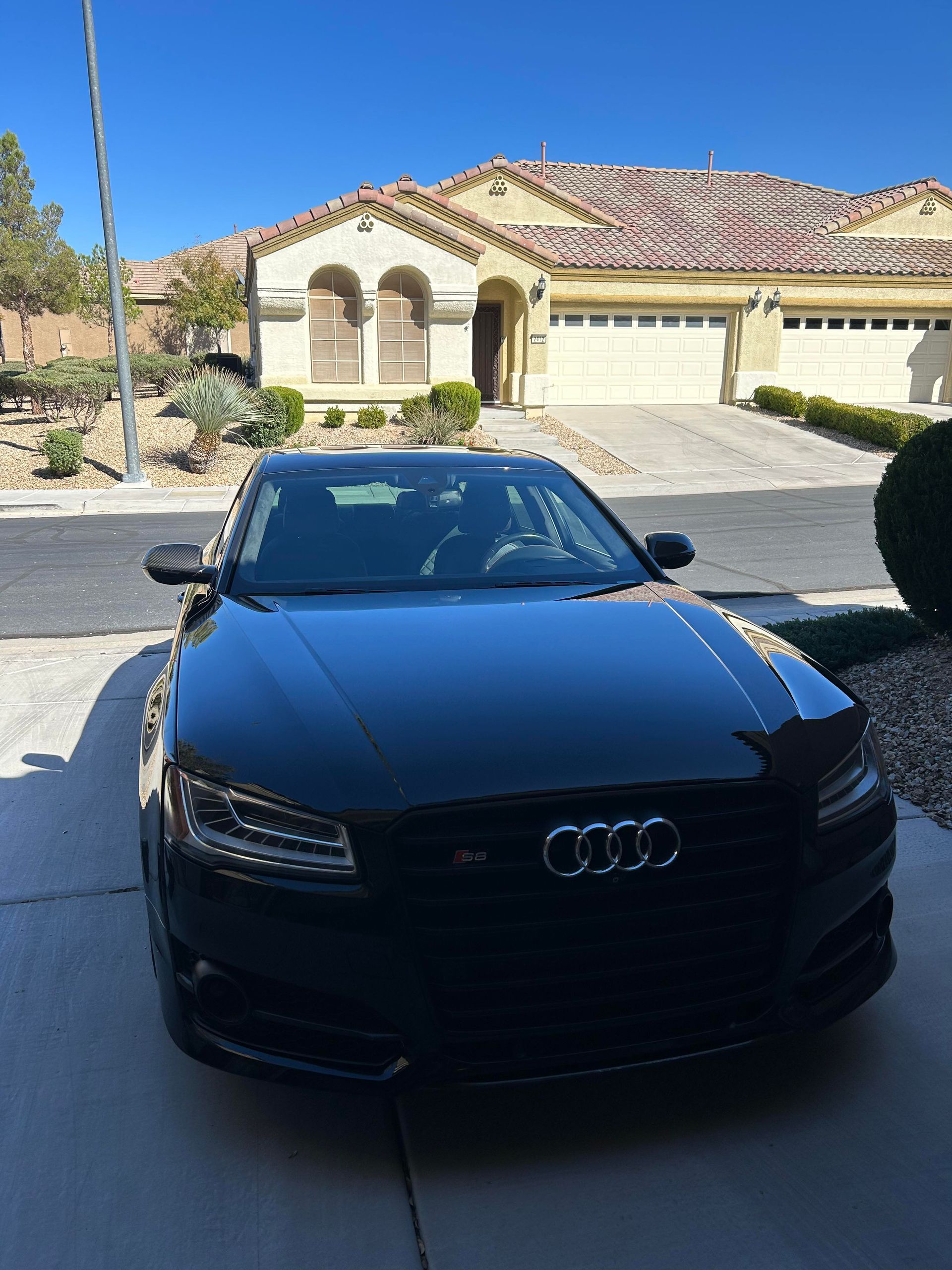 Windshield repair in Scottsdale, AZ Windshield repair in Scottsdale, AZ