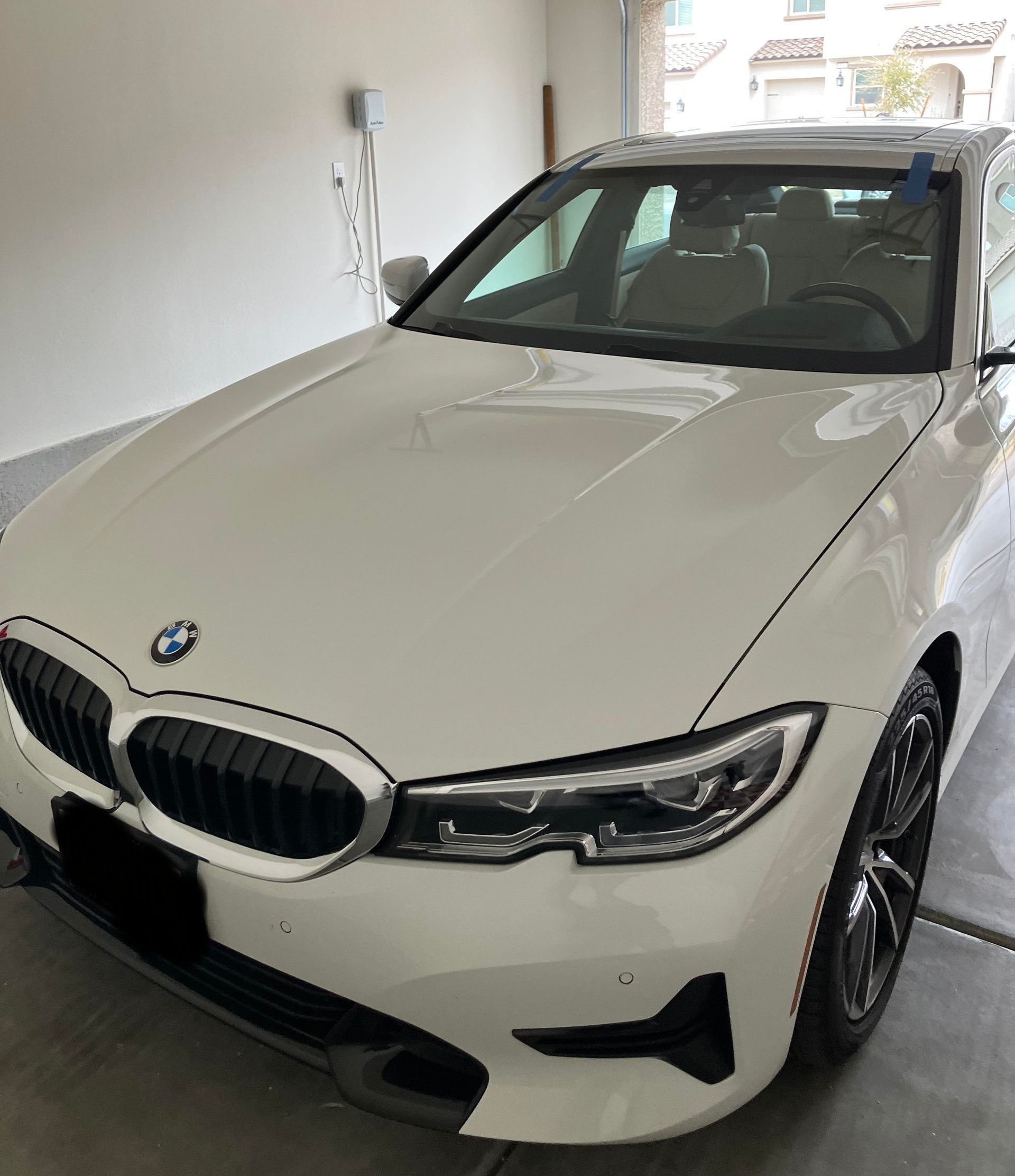 Windshield Replacement in Paradise Valley, AZ Windshield Replacement in Paradise Valley, AZ