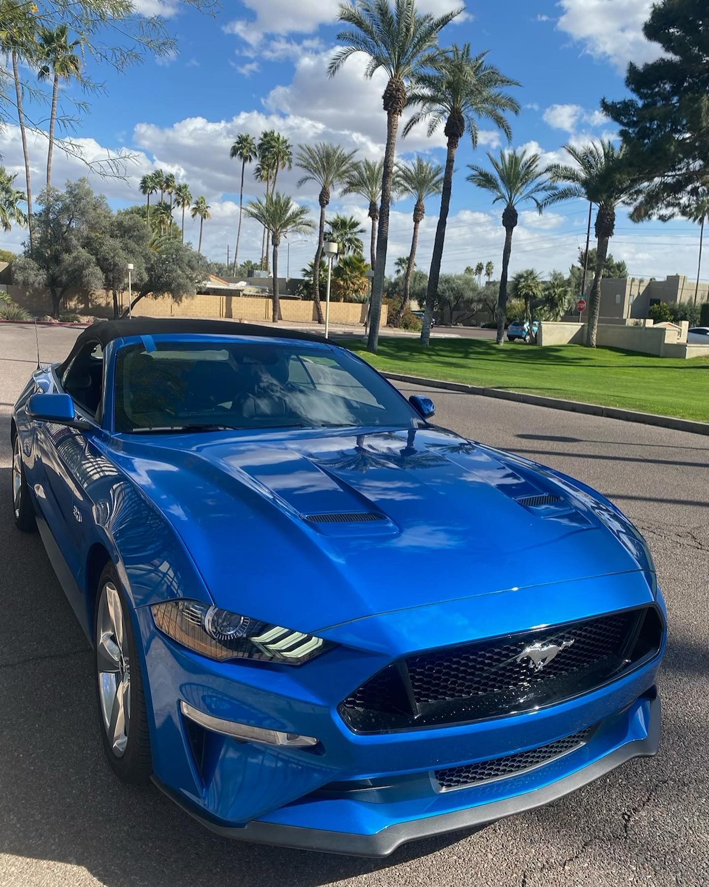 Windshield replacement in Scottsdale, AZ Windshield replacement in Scottsdale, AZ