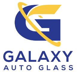 Galaxy Auto Glass in Scottsdale, AZ Galaxy Auto Glass in Scottsdale, AZ
