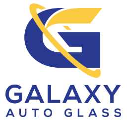 Auto glass replacement in Scottsdale, AZ Auto glass replacement in Scottsdale, AZ