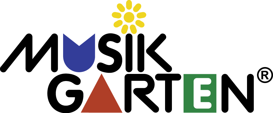 Mein Konzept