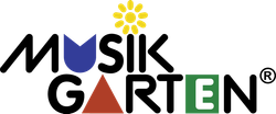 Mein Konzept