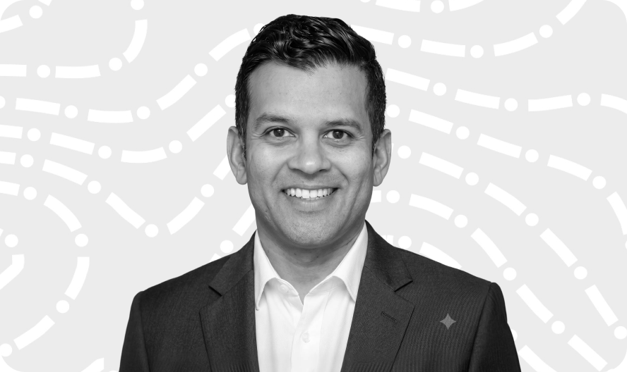 jason ramsey headshot