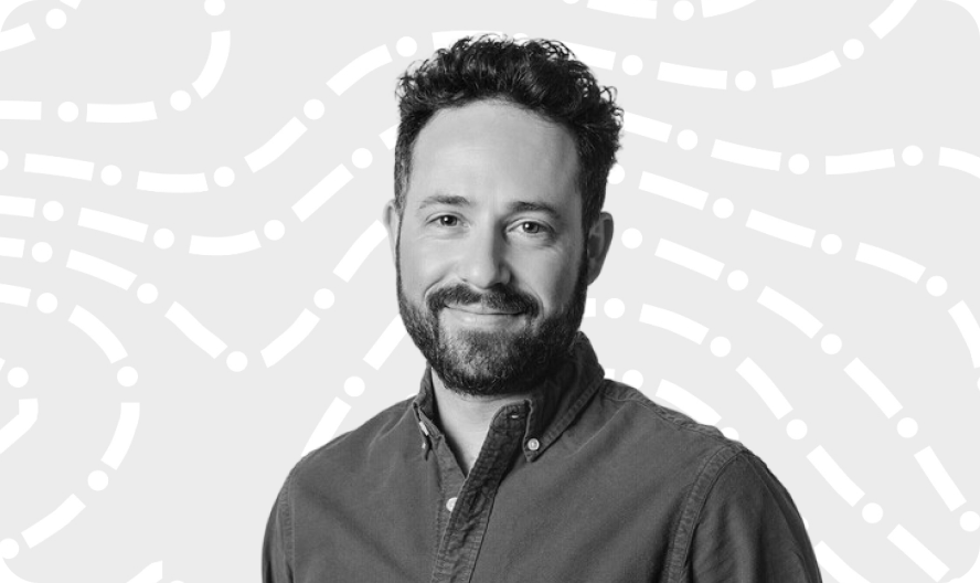 ryan young headshot