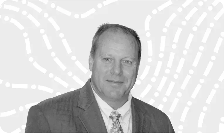 brett schnitzius headshot