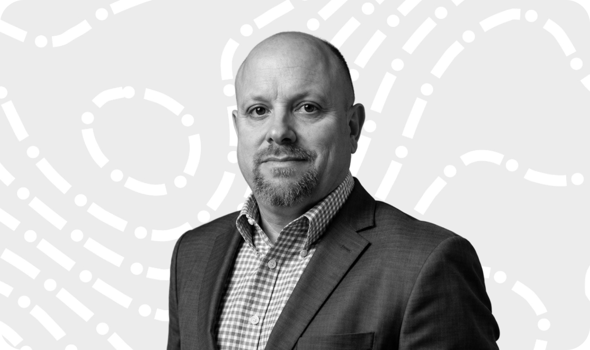 jason ramsey headshot