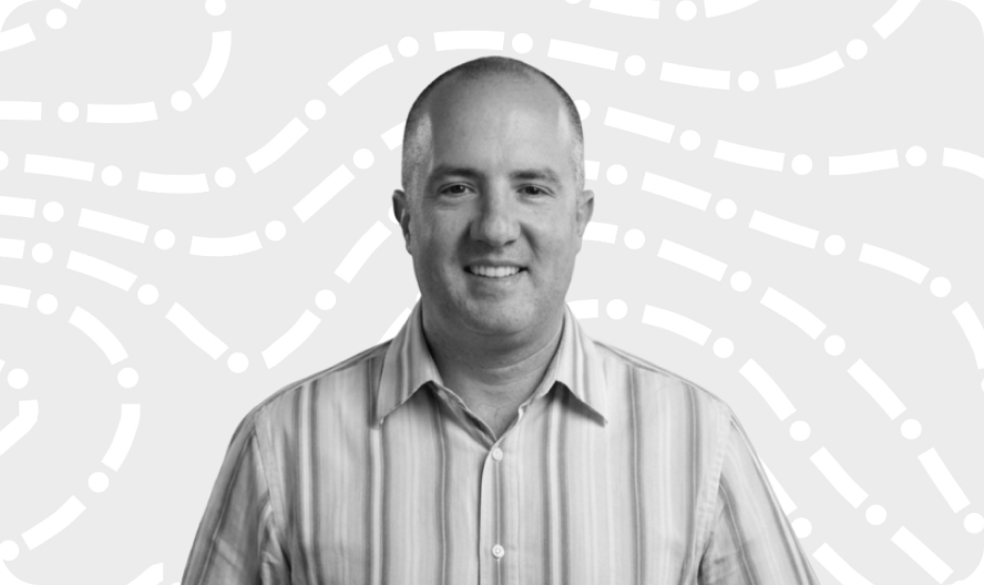 jason ramsey headshot