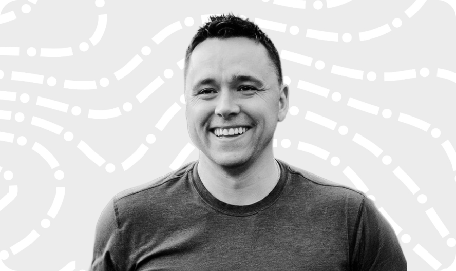 ryan young headshot