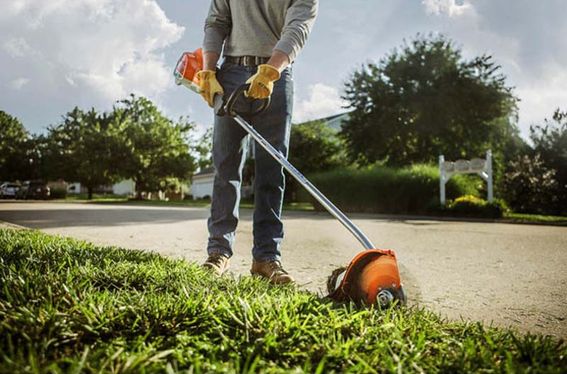 Equipment Rentals Neptune Beach, FL Tucker Equipment