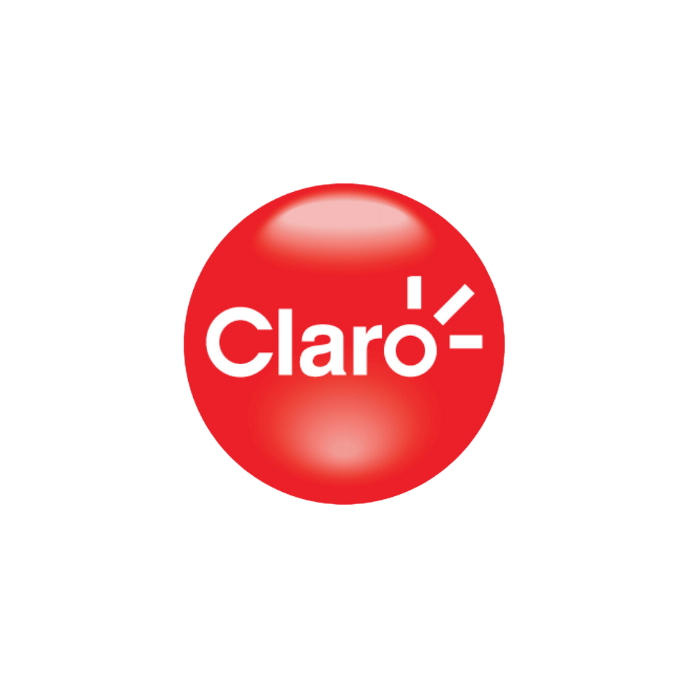 Agência de Trade Marketing da Claro