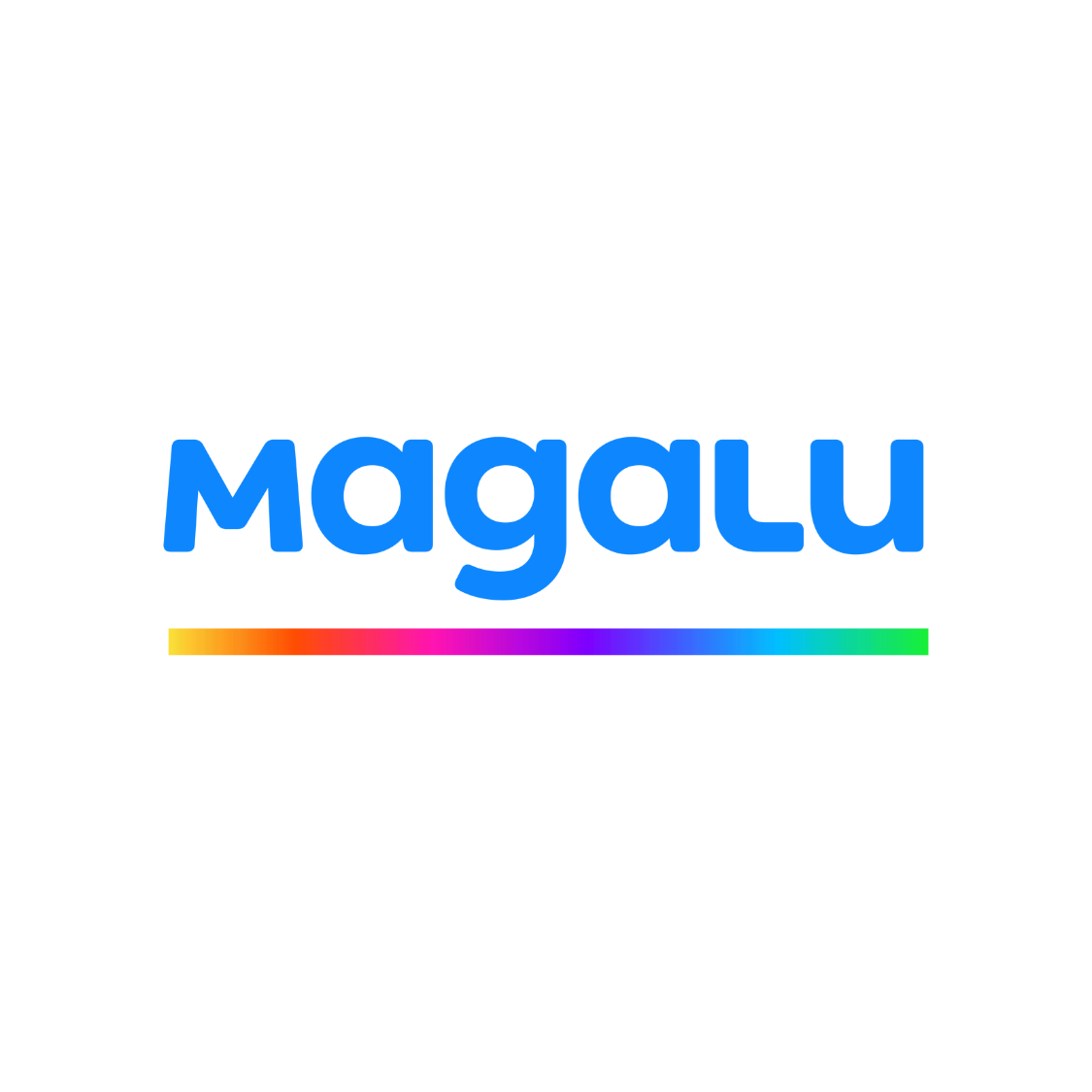 Agência de Trade Marketing e Merchandising Magalu