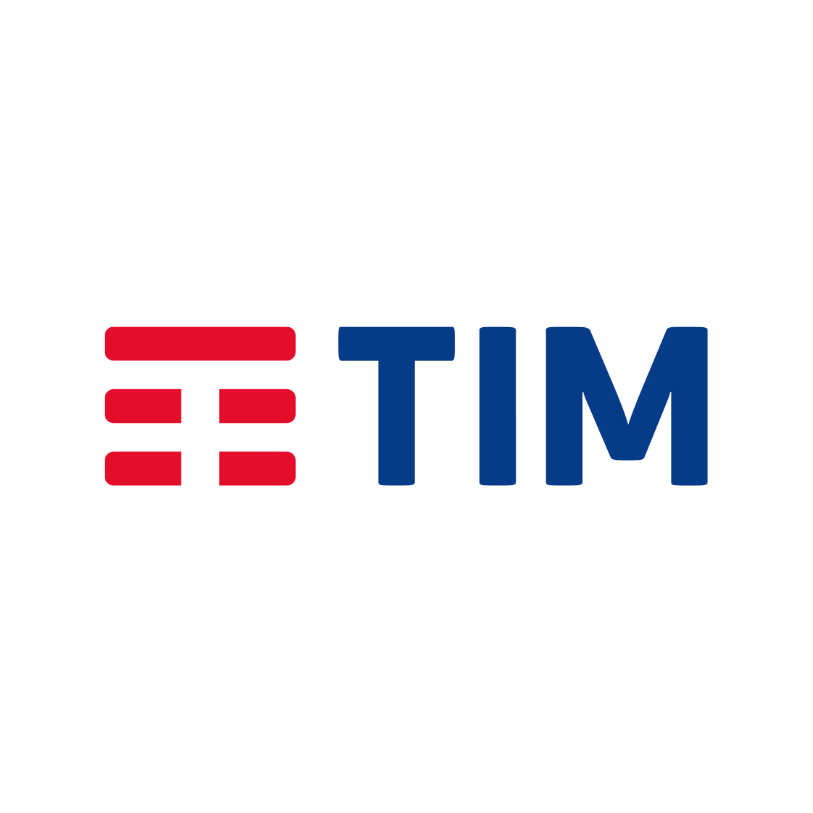 Agência de Trade Marketing da TIM