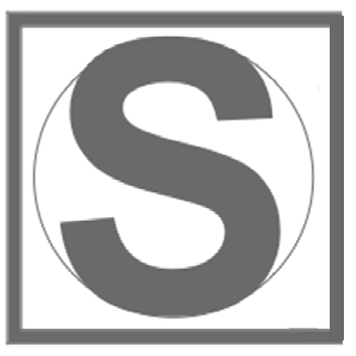Stockbox.ch La solution de stockage pour toutes les situations