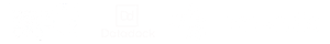 Un fond blanc avec quelques lignes dessus