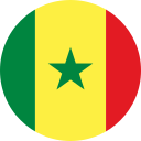 wolof