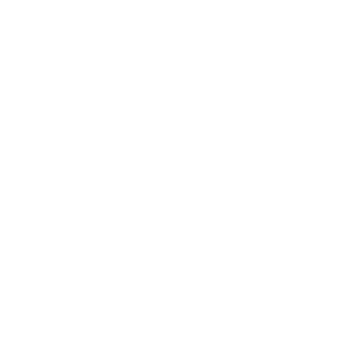 Un fond blanc avec quelques lignes dessus