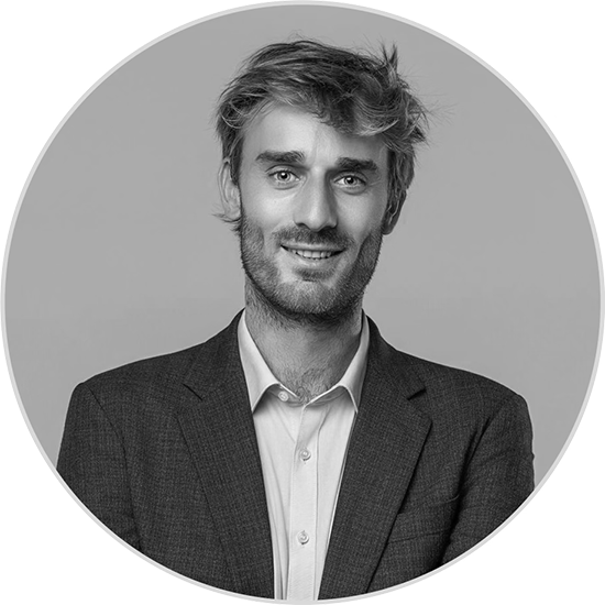 Maxence Teyssier