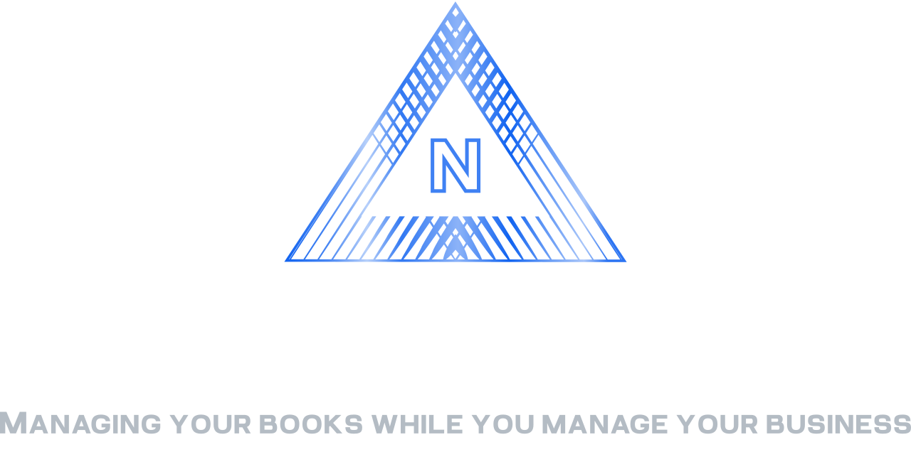 Nells Bookkeeping Nells Bookkeeping