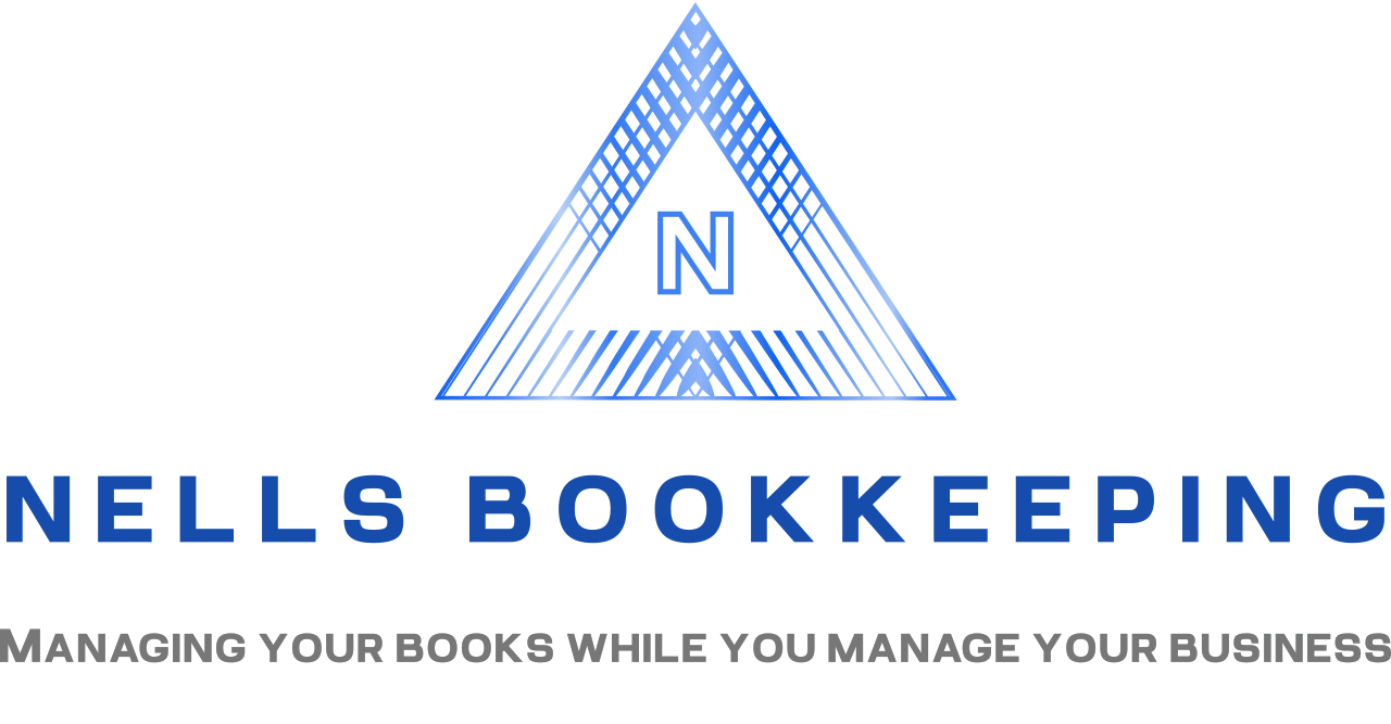 Nells Bookkeeping Nells Bookkeeping