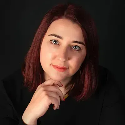 Sigita Kupstienė Sigita Kupstienė