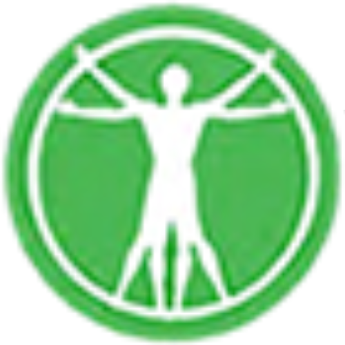 Small class Pilates
Pilates West Loop Chicago
Reformer + Teacher Training
Corporate wellness 
Posture Therapy 
best in class instruction
West loop strength