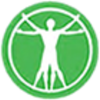 Small class Pilates
Pilates West Loop Chicago
Reformer + Teacher Training
Corporate wellness 
Posture Therapy 
best in class instruction
West loop strength