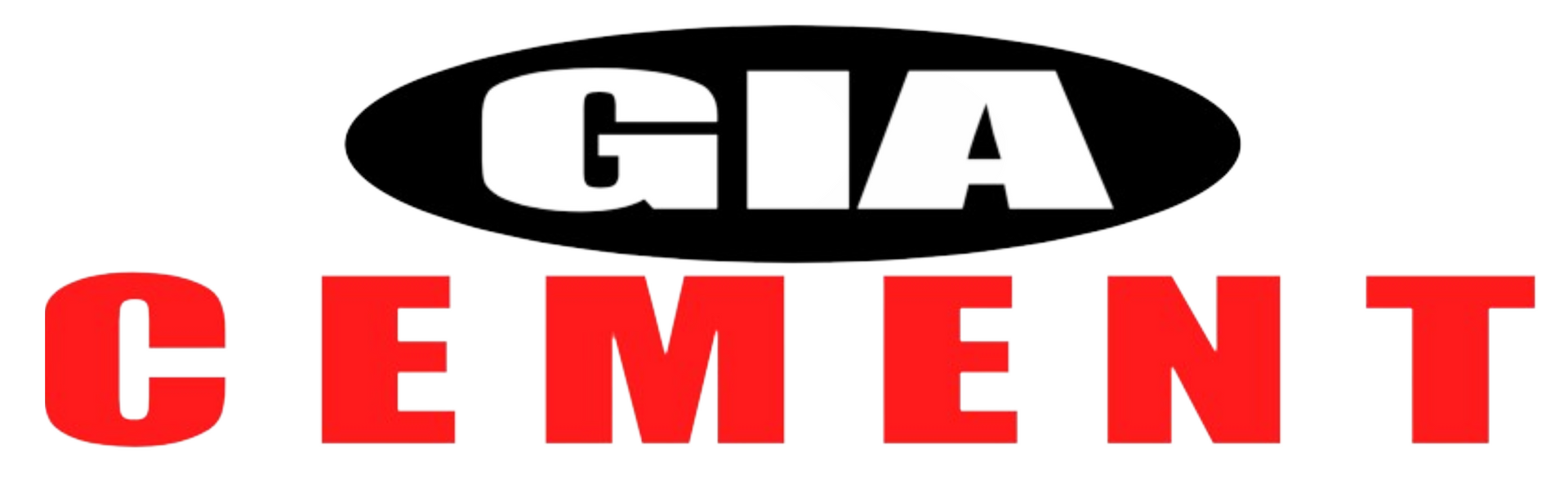 Gia Cement Gia Cement