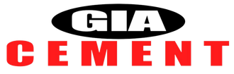 Gia Cement Gia Cement
