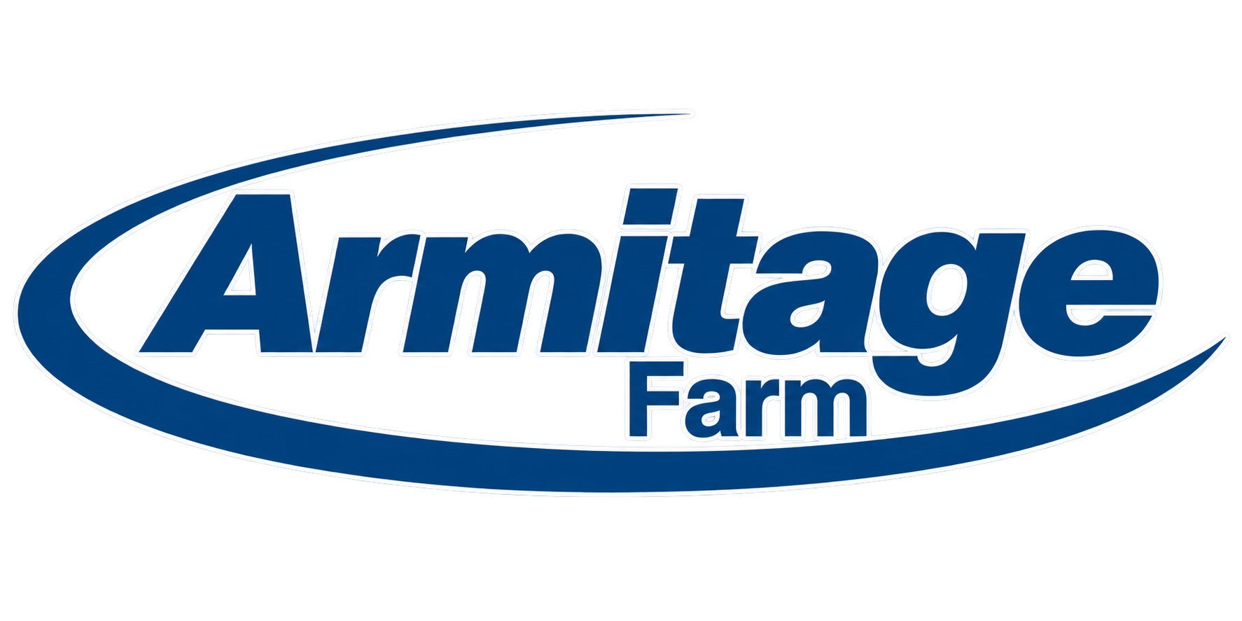 Armitage Farm
