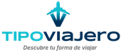Logotipo de