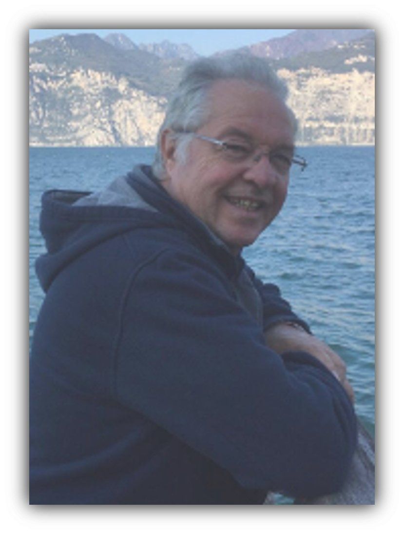 necrologio MICHIELETTO NELLO