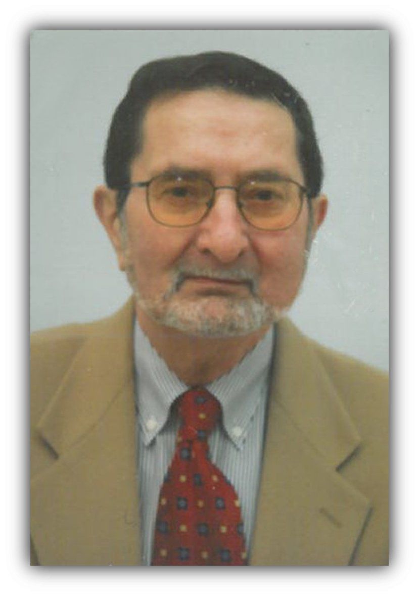 necrologio SECCHI CESARE