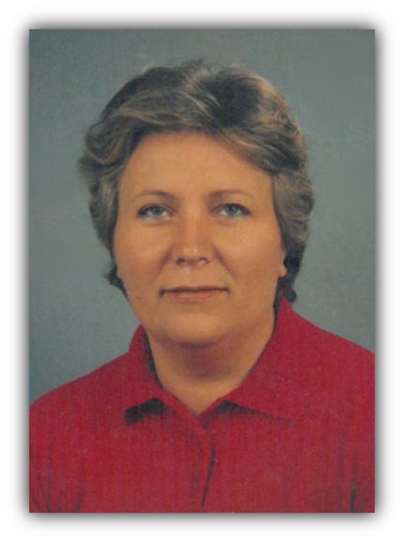 necrologio MARA OSSENA