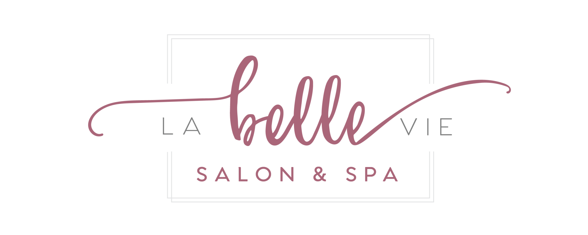 La Belle Vie