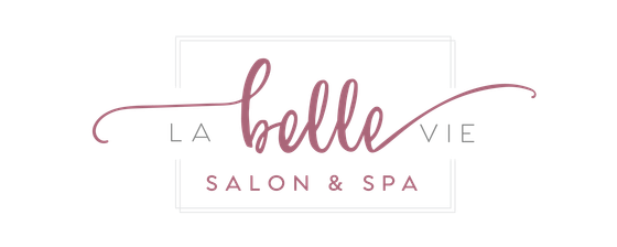 La Belle Vie