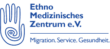 Verband Kinder- und Jugendarbeit Hamburg e.V. 