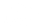 Roten Homes