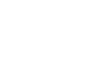 Roten Homes