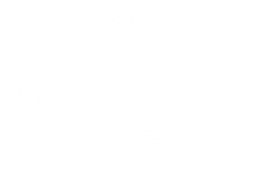 Roten Homes