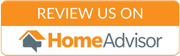 Home Advisor Home Advisor